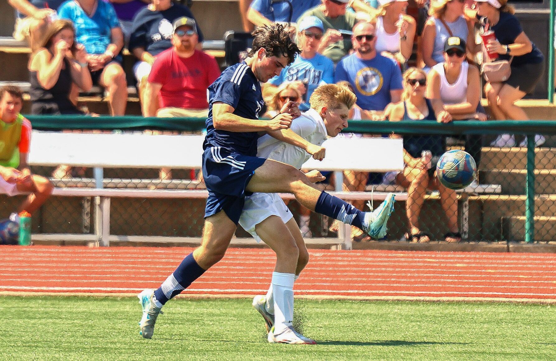250830_pk_sluh_chaminade_soc_11.JPGSTL1050132101
